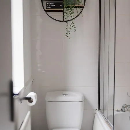 3 Bedroom *