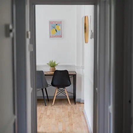 3 Bedroom