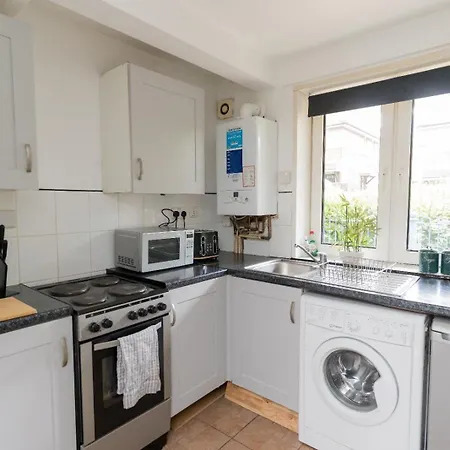 3 Bedroom